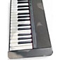 Used Casio Used Casio Casiotone CT-S1