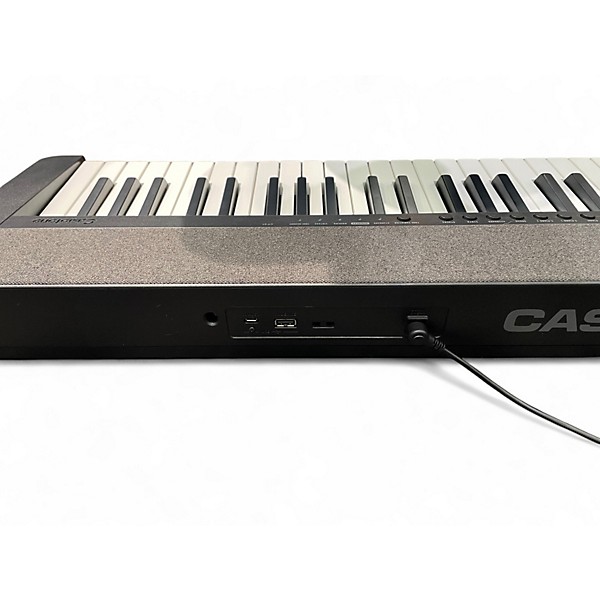 Used Casio Used Casio Casiotone CT-S1