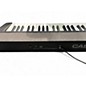 Used Casio Used Casio Casiotone CT-S1