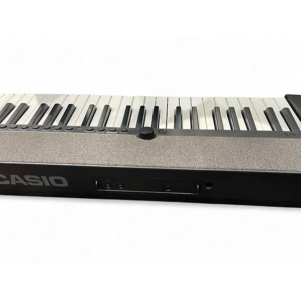 Used Casio Used Casio Casiotone CT-S1