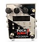 Used Electro-Harmonix Pitch Fork+ Polyphonic Pitch-shifter Effect Pedal thumbnail