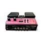 Used BOSS RC30 Loop Station Twin Pedal