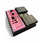 Used BOSS RC30 Loop Station Twin Pedal