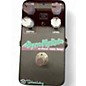 Used Keeley DYNO MY ROTO Effect Pedal