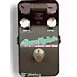 Used Keeley DYNO MY ROTO Effect Pedal