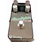 Used Keeley DYNO MY ROTO Effect Pedal