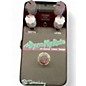 Used Keeley DYNO MY ROTO Effect Pedal