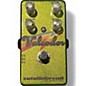 Used Catalinbread VALCODER 70 Effect Pedal thumbnail