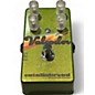 Used Catalinbread VALCODER 70 Effect Pedal