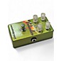 Used Catalinbread VALCODER 70 Effect Pedal