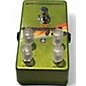 Used Catalinbread VALCODER 70 Effect Pedal