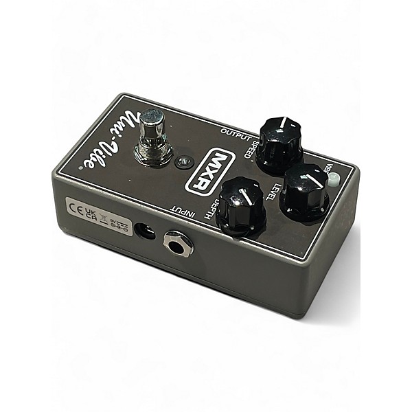 Used MXR Used MXR UNI-VIBE Effect Pedal