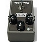 Used MXR Used MXR UNI-VIBE Effect Pedal