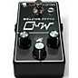 Used Mojo Hand FX MR O PHASE SHIFTER Effect Pedal