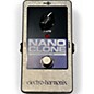 Used Electro-Harmonix Used Electro-Harmonix Nano Clone Chorus Effect Pedal thumbnail