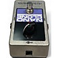 Used Electro-Harmonix Used Electro-Harmonix Nano Clone Chorus Effect Pedal