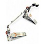 Used Pearl Used Pearl P-932 DUAL PEDAL Double Bass Drum Pedal