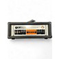 Used Orange Amplifiers Used Orange Amplifiers SUPER CRUSH 100 Solid State Guitar Amp Head thumbnail