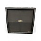 Used Peavey Windsor 4x12 Slant Guitar Cabinet thumbnail