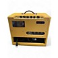 Used Fender Blues Junior Lacquered Tweed 15W 1x12 Jensen C12-N Tube Guitar Combo Amp