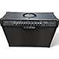 Used Line 6 Spider IV 150W 2x12 Guitar Combo Amp thumbnail