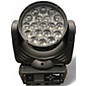 Used Eliminator Lighting Stryker Wash Intelligent Lighting thumbnail