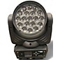 Used Eliminator Lighting Stryker Wash Intelligent Lighting thumbnail