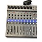 Used Zoom L-12 Live Trak Unpowered Mixer