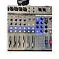 Used Zoom L-12 Live Trak Unpowered Mixer