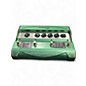 Used Line 6 DL4 Delay Modeler Effect Pedal thumbnail