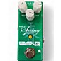 Used Wampler Faux Spring Reverb Effect Pedal thumbnail