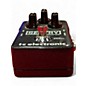 Used TC Electronic Used TC Electronic Sentry Noise Gate Effect Pedal