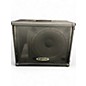 Used Kustom KPC15MP Powered Speaker thumbnail