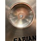 Used SABIAN 20in B8 Ride Cymbal