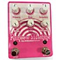 Used EarthQuaker Devices Rainbow Machine Polyphonic Pitch Mesmerizer Effect Pedal thumbnail