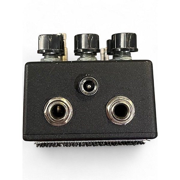 Used Matthew Effects The Astronomer Effect Pedal