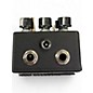 Used Matthew Effects The Astronomer Effect Pedal