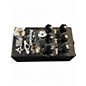 Used Matthew Effects The Astronomer Effect Pedal