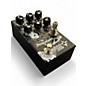 Used Matthew Effects The Astronomer Effect Pedal