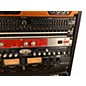 Used BBE 482i Sonic Maximizer Exciter