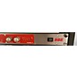 Used BBE 482i Sonic Maximizer Exciter