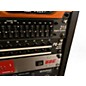 Used dbx PB-48 48-Point 1/4" Patch Bay thumbnail