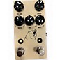 Used JHS Pedals Kodiak Effect Pedal thumbnail