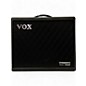 Used VOX Used VOX CAMBRIDGE 50 Guitar Combo Amp thumbnail