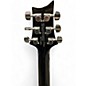 Used PRS Used PRS 245 SE Charcoal Burst Solid Body Electric Guitar thumbnail