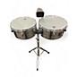 Used LP aspire timbale Timbales thumbnail