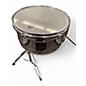 Used LP aspire timbale Timbales