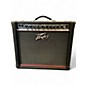 Used Peavey Envoy II Transtube Series Guitar Combo Amp thumbnail