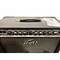 Used Peavey Envoy II Transtube Series Guitar Combo Amp