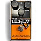 Used Electro-Harmonix Used Electro-Harmonix Big Muff Op-amp Effect Pedal thumbnail